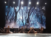 21. Against All Odds (FS2024) 02.jpg